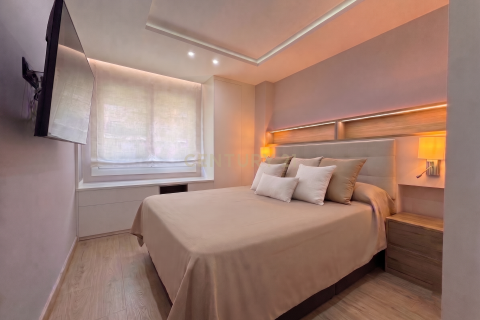 Wohnung zum Verkauf in Mataro, Barcelona, Spanien 3 Schlafzimmer, 74 m2 Nr. 192347 - Foto 9