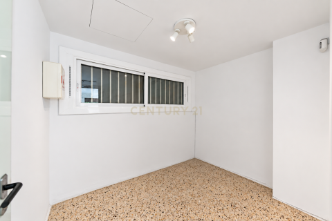 Komerciāls īpašums pārdošanā Barcelona, Spānijā 1 istaba, 61 m2 Nr. 192350 - attēls 7