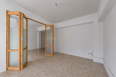 Komerciāls īpašums pārdošanā Barcelona, Spānijā 1 istaba, 61 m2 Nr. 192350 - attēls 4