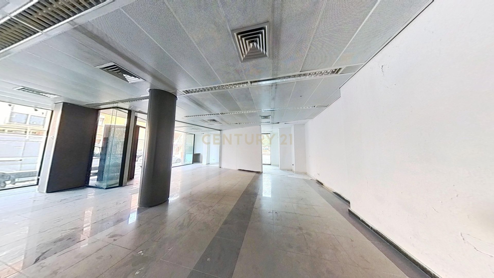 Sklep w Terrassa, Barcelona, Hiszpania 163 mkw. nr 192348