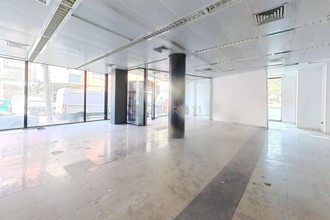 Retail store à vendre à Terrassa, Barcelona, Espagne, 163 m2 No. 192348 - photo 28