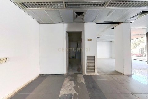 Retail store à vendre à Terrassa, Barcelona, Espagne, 163 m2 No. 192348 - photo 14