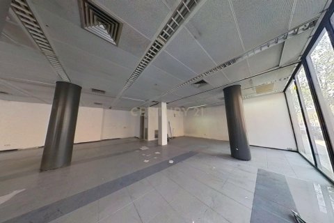 Retail store à vendre à Terrassa, Barcelona, Espagne, 163 m2 No. 192348 - photo 19