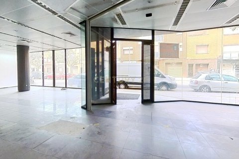 Retail store à vendre à Terrassa, Barcelona, Espagne, 163 m2 No. 192348 - photo 30
