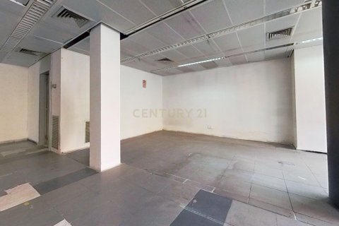 Retail store à vendre à Terrassa, Barcelona, Espagne, 163 m2 No. 192348 - photo 29