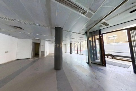 Retail store à vendre à Terrassa, Barcelona, Espagne, 163 m2 No. 192348 - photo 8