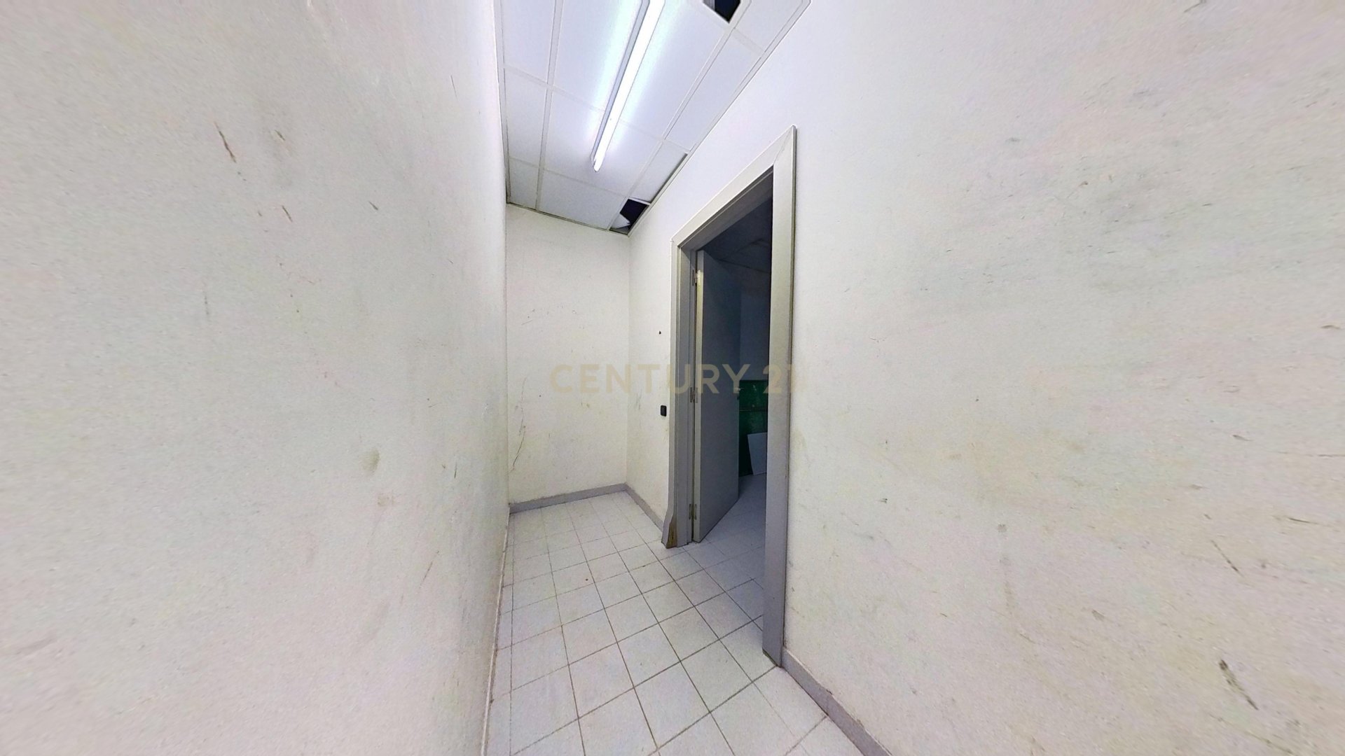 Sklep w Terrassa, Barcelona, Hiszpania 163 mkw. nr 192348