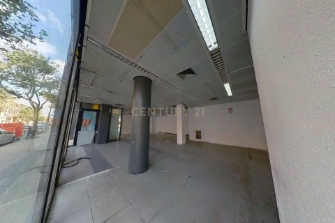 Retail store à vendre à Terrassa, Barcelona, Espagne, 163 m2 No. 192348 - photo 22