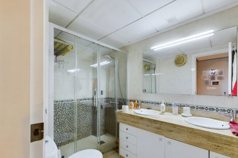 Huoneisto myytävänä Los Alcazares, Murcia, Espanja, 2 makuuhuonetta,  No. 146241 - kuva 9