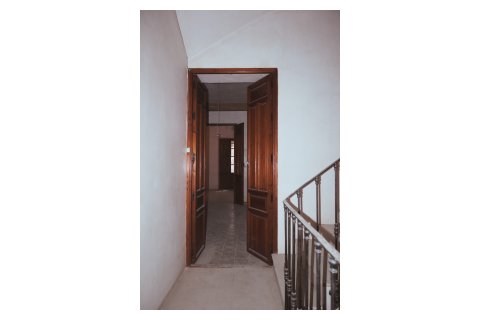 Kamienica w Pinoso, Alicante, Hiszpania 6 sypialni,  nr 146237 – zdjęcie 20