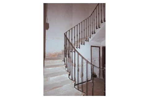 Kamienica w Pinoso, Alicante, Hiszpania 6 sypialni,  nr 146237 – zdjęcie 15