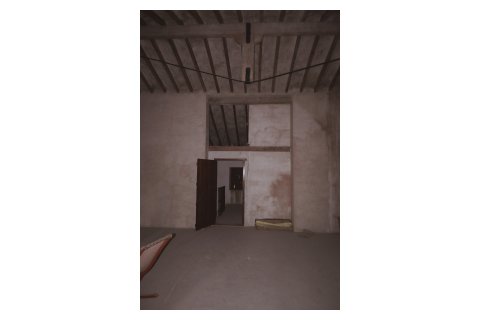 Townhouse zum Verkauf in Pinoso, Alicante, Spanien 6 Schlafzimmer,  Nr. 146237 - Foto 29