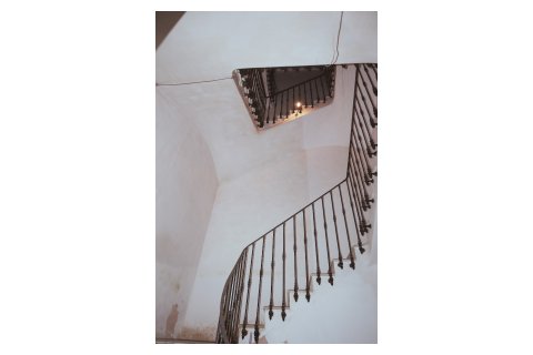 Kamienica w Pinoso, Alicante, Hiszpania 6 sypialni,  nr 146237 – zdjęcie 16