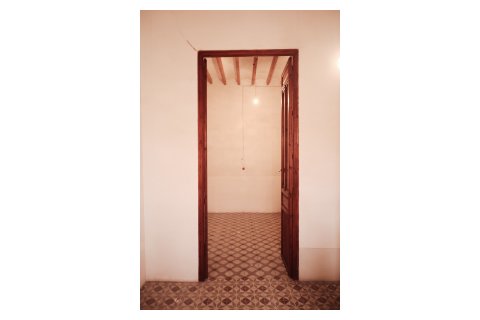 Kamienica w Pinoso, Alicante, Hiszpania 6 sypialni,  nr 146237 – zdjęcie 22