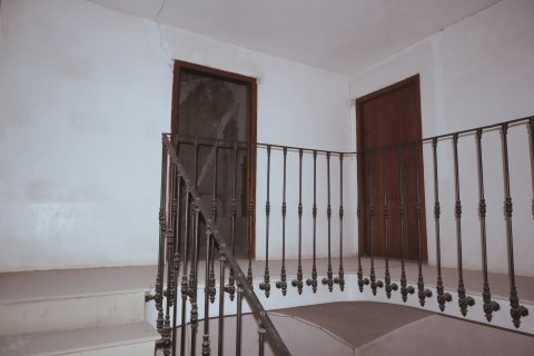 Townhouse zum Verkauf in Pinoso, Alicante, Spanien 6 Schlafzimmer,  Nr. 146237 - Foto 26