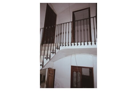 Kamienica w Pinoso, Alicante, Hiszpania 6 sypialni,  nr 146237 – zdjęcie 18