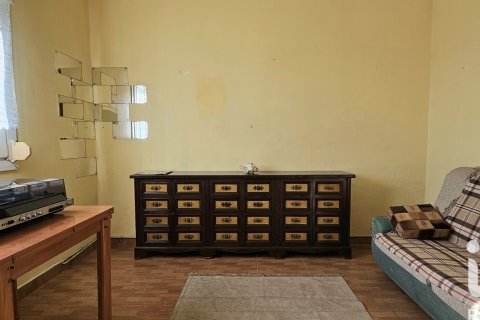 Сasa en venta en Roquetas de Mar, Almería, España 3 dormitorios, 140 m2 No. 152705 - foto 7