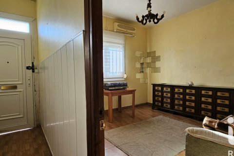 Сasa en venta en Roquetas de Mar, Almería, España 3 dormitorios, 140 m2 No. 152705 - foto 4