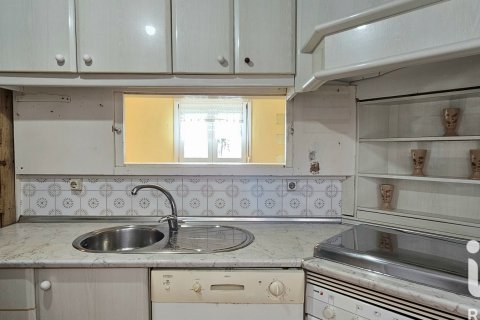 Сasa en venta en Roquetas de Mar, Almería, España 3 dormitorios, 140 m2 No. 152705 - foto 23