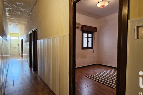 Сasa en venta en Roquetas de Mar, Almería, España 3 dormitorios, 140 m2 No. 152705 - foto 25