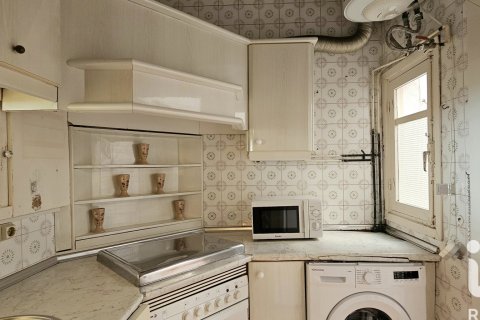 Сasa en venta en Roquetas de Mar, Almería, España 3 dormitorios, 140 m2 No. 152705 - foto 11