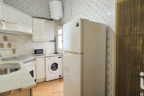 Сasa en venta en Roquetas de Mar, Almería, España 3 dormitorios, 140 m2 No. 152705 - foto 10