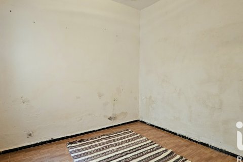 Сasa en venta en Roquetas de Mar, Almería, España 3 dormitorios, 140 m2 No. 152705 - foto 26