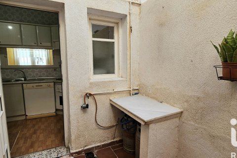 Сasa en venta en Roquetas de Mar, Almería, España 3 dormitorios, 140 m2 No. 152705 - foto 24