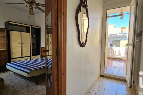 Сasa en venta en Roquetas de Mar, Almería, España 3 dormitorios, 140 m2 No. 152705 - foto 20