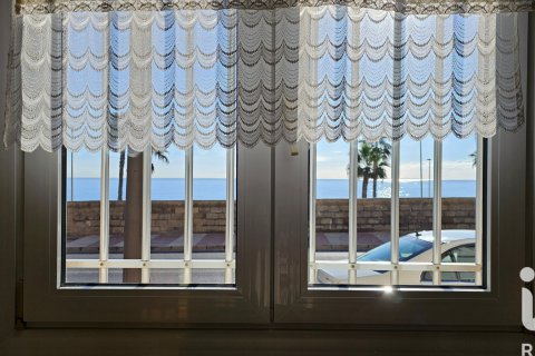 Сasa en venta en Roquetas de Mar, Almería, España 3 dormitorios, 140 m2 No. 152705 - foto 8