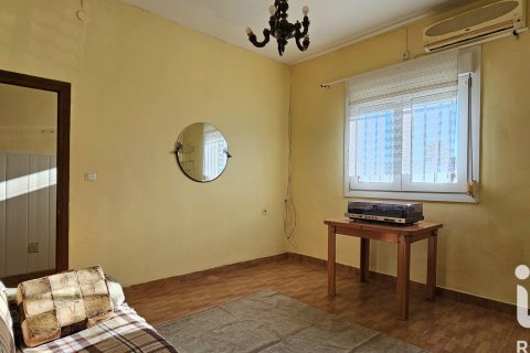 Сasa en venta en Roquetas de Mar, Almería, España 3 dormitorios, 140 m2 No. 152705 - foto 6