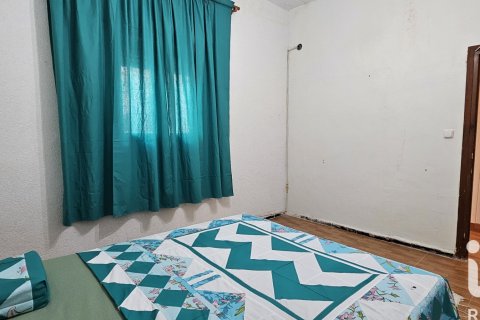 Сasa en venta en Roquetas de Mar, Almería, España 3 dormitorios, 140 m2 No. 152705 - foto 16