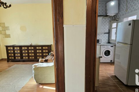 Сasa en venta en Roquetas de Mar, Almería, España 3 dormitorios, 140 m2 No. 152705 - foto 9