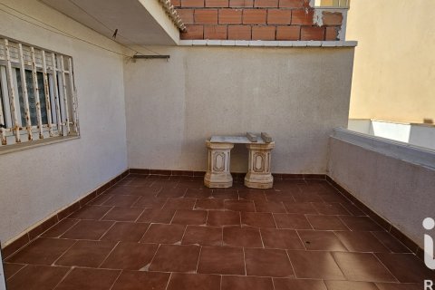 Сasa en venta en Roquetas de Mar, Almería, España 3 dormitorios, 140 m2 No. 152705 - foto 19
