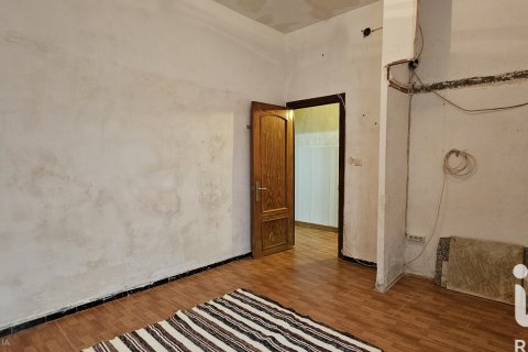 Сasa en venta en Roquetas de Mar, Almería, España 3 dormitorios, 140 m2 No. 152705 - foto 27