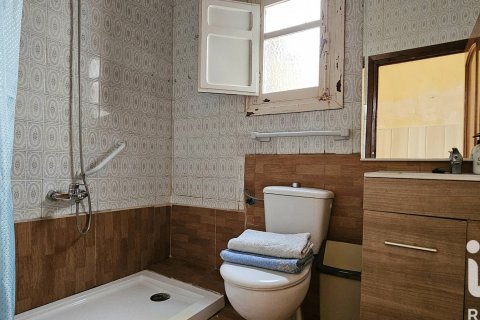 Сasa en venta en Roquetas de Mar, Almería, España 3 dormitorios, 140 m2 No. 152705 - foto 12