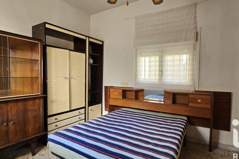 Сasa en venta en Roquetas de Mar, Almería, España 3 dormitorios, 140 m2 No. 152705 - foto 30