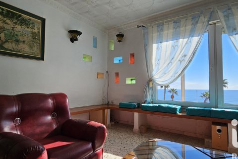 Casa a Roquetas de Mar, Almeria, Spagna 3 camere da letto, 140 mq. N° 152705