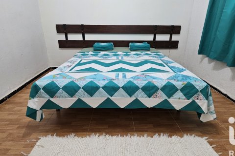 Сasa en venta en Roquetas de Mar, Almería, España 3 dormitorios, 140 m2 No. 152705 - foto 18