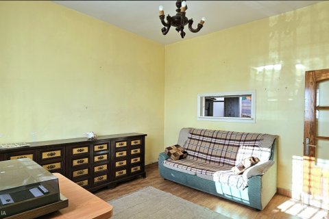 Сasa en venta en Roquetas de Mar, Almería, España 3 dormitorios, 140 m2 No. 152705 - foto 5