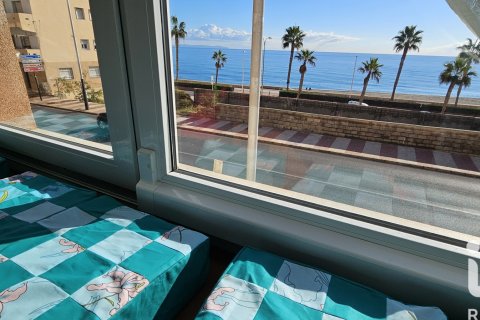 Сasa en venta en Roquetas de Mar, Almería, España 3 dormitorios, 140 m2 No. 152705 - foto 2