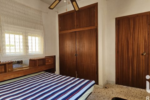 Сasa en venta en Roquetas de Mar, Almería, España 3 dormitorios, 140 m2 No. 152705 - foto 21