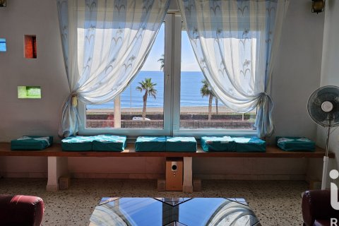 Сasa en venta en Roquetas de Mar, Almería, España 3 dormitorios, 140 m2 No. 152705 - foto 22