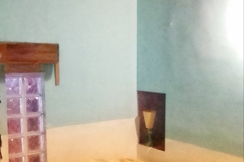 Сasa en venta en Karrantza Harana, Vizcaya, España 3 dormitorios, 300 m2 No. 152709 - foto 20