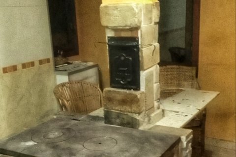 Сasa en venta en Karrantza Harana, Vizcaya, España 3 dormitorios, 300 m2 No. 152709 - foto 13