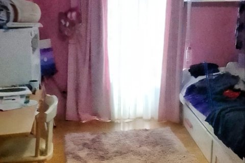 Сasa en venta en Karrantza Harana, Vizcaya, España 3 dormitorios, 300 m2 No. 152709 - foto 15