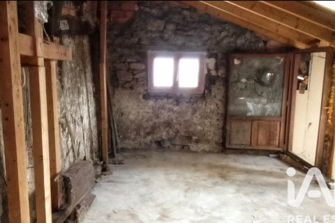 Сasa en venta en Karrantza Harana, Vizcaya, España 3 dormitorios, 300 m2 No. 152709 - foto 26