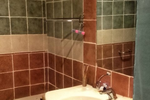 Сasa en venta en Karrantza Harana, Vizcaya, España 3 dormitorios, 300 m2 No. 152709 - foto 28