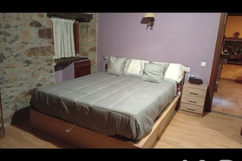 Сasa en venta en Karrantza Harana, Vizcaya, España 3 dormitorios, 300 m2 No. 152709 - foto 17