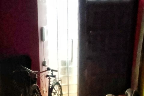 Сasa en venta en Karrantza Harana, Vizcaya, España 3 dormitorios, 300 m2 No. 152709 - foto 29